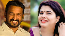 rahul-mamkootathil-reacts-against-controversial-allegations