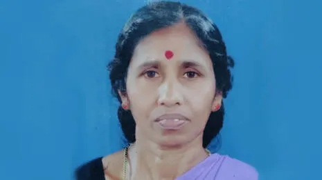 kalyani