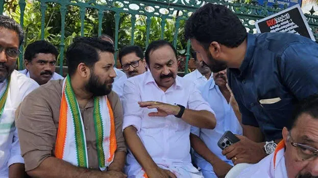 rahul4