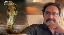 suresh-krishna-about-snake-rescue