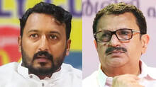 k-muraleedharan-abour-rahul-mamkootathil-controversy