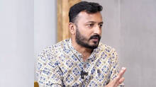 complaint-against-rahul-mamkootathil-in-wake-of-allegations