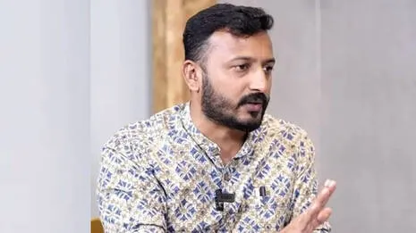 rahul-mamkootathil