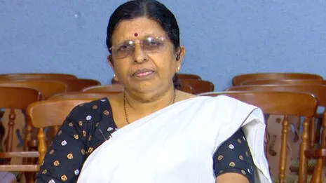 p-sathidevi