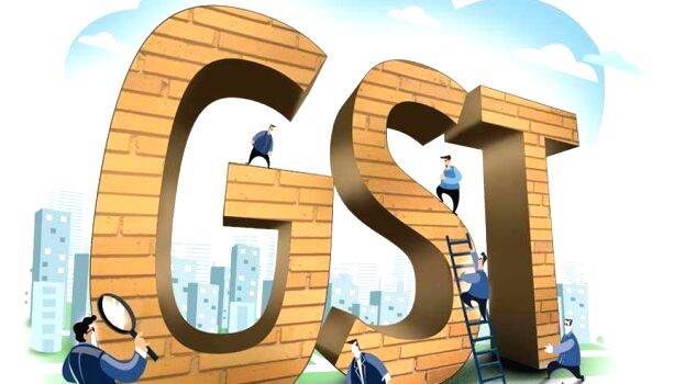 gst-rates-slashed