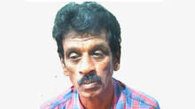 fake-doctor-arrested-at-thiruvananthapuram