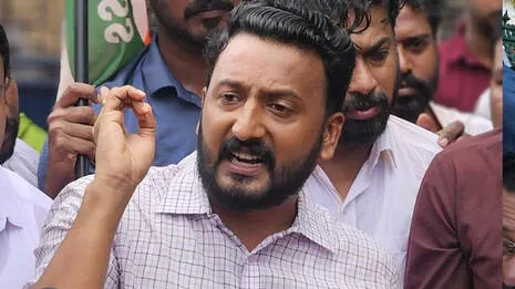 rahul-4