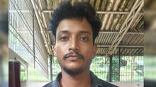 kozhikode-young-man-arrested-in-pocso-case