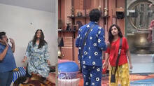 manoj-and-beena-antony-imitate-renu-sudhi-and-aneesh