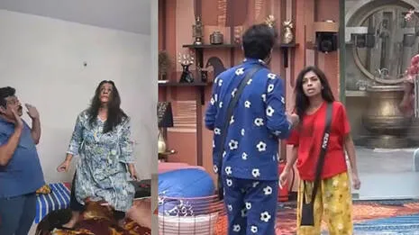 renu-sudhi