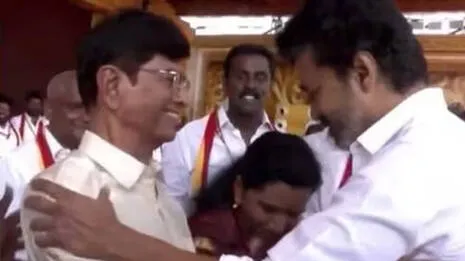 vijay