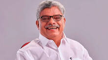 vazhoor-soman-mla-passed-away