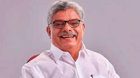 vazhoor-soman