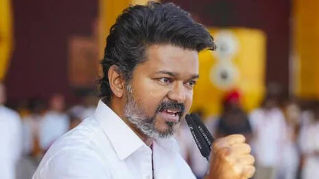 vijya
