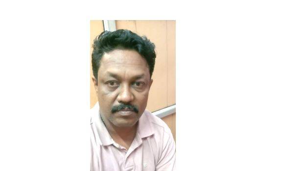 bijoy