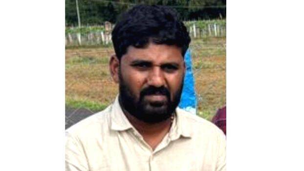 mariappan