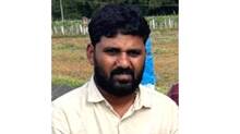 kerala