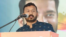 government-to-take-strict-action-and-rahul-mankootathil-might-loose-mla-post