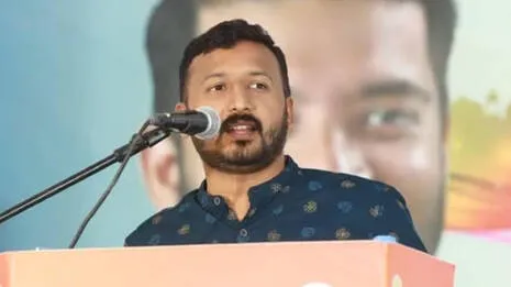 rahul-mankoottathi