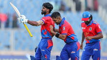 kollam-defeated-calicut-in-the-inaugral-match-of-kcl-season-2