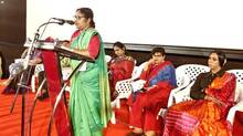dr-r-bindu-ingaurated-transgender-film-festival-at-kozhikode