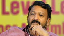 padmaja-venugopal-against-rahul-mankoottathil