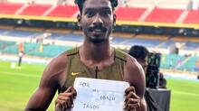 vishal-tk