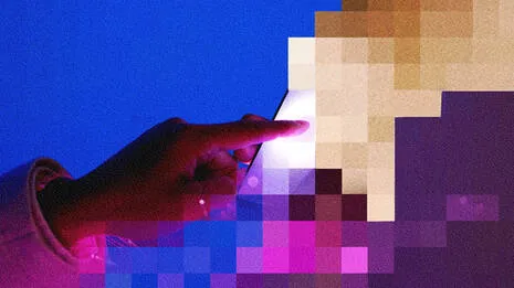 sexting