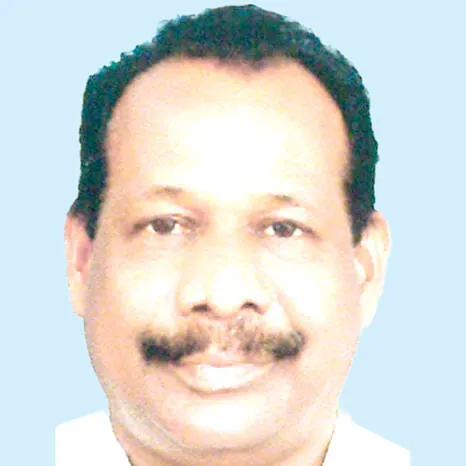 shaji60