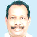 shaji60