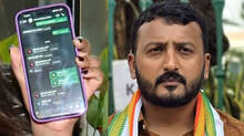 rahul-mankoottathil