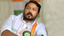 p-sarin-on-rahul-mankoottathil-mla-and-congress-leadership