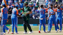 central-government-allows-indian-cricket-team-to-play-against-pakistan-in-asia-cup