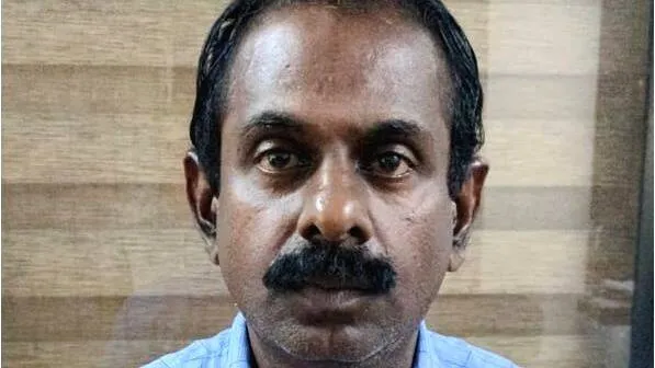 kpum