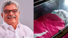 rip-vazhoor-soman