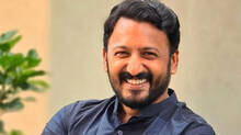 rahul-mamkuttathil