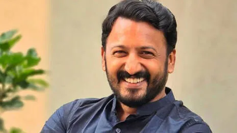 rahul