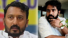 youth-congress-leader-against-rahul-mamkuttathil