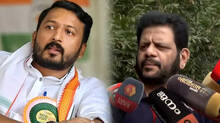 v-k-sreekandan-mp-supports-rahul-mamkootathil