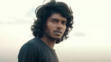 kerala-university-include-about-the-music-of-rapper-vedan-in-syllabus