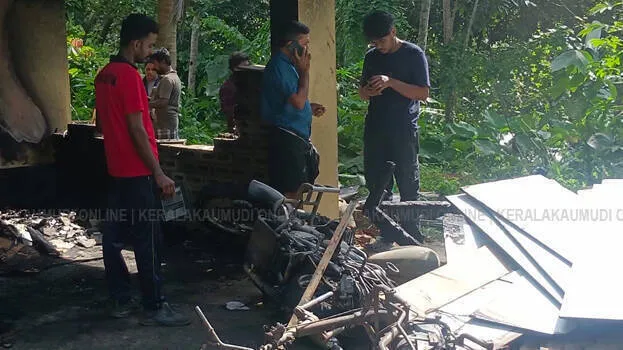 fire-accident