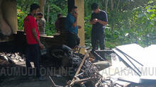 fire-accident-in-thiruvananthapuram
