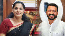 p-p-divya-against-rahul-mamkuttathil