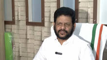 v-k-sreekandan-about-controversial-statement