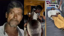 tribal-man-assaulted-in-palakkad