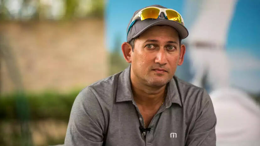agarkar