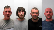 man-killed-intruder-who-attacked-him-infront-of-his-family