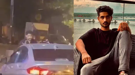 madhav-suresh