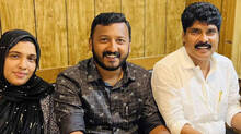 t-siddique-wife-complaint