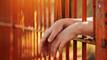 expenses-of-jail-inmate-in-austria-made-controversy